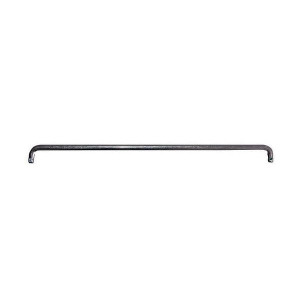 OMIX, Clutch Rod, for 41-45 Jeep MB