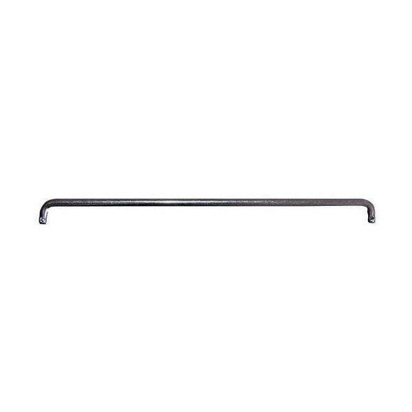 OMIX, Clutch Rod, for 41-45 Jeep MB