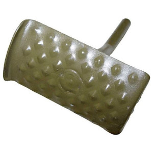OMIX, Clutch Pedal, for 41-45 Jeep Willy's