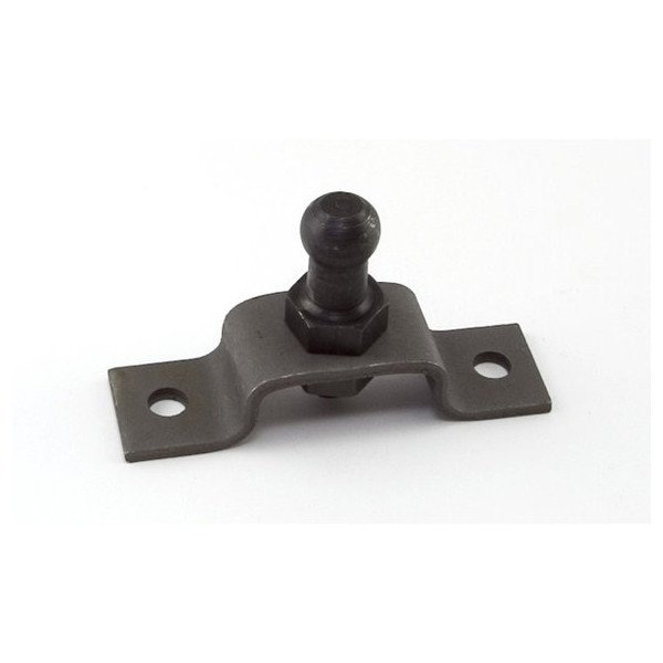 OMIX, Clutch Bolt & Bracket, for 41-71 Jeep Vehicles OMIX, Clutch Bolt & Bracket, for 41-71 Jeep Vehicles