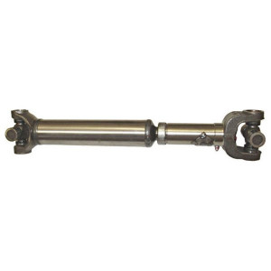 OMIX, Front Drive Shaft, for 82-86 Jeep CJ-5 & CJ-7 with S4/T4/T5 OMIX, Front Drive Shaft, for 82-86 Jeep CJ-5 & CJ-7 with S4/T4/T5
