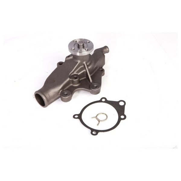 OMIX, Water Pump, for 80-86 Jeep CJ Series