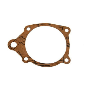 OMIX, Water Pump Gasket, for 80-99 Jeep Vehicles with 2.5L, 4.0L or 4.2L Engines
