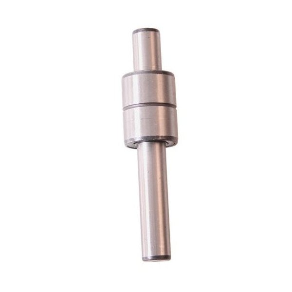 Water Pump Impeller Bearing