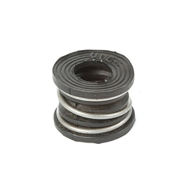 OMIX, Water Pump Seal, for 41-71 Jeep Vehicles with 134c.i. Engine