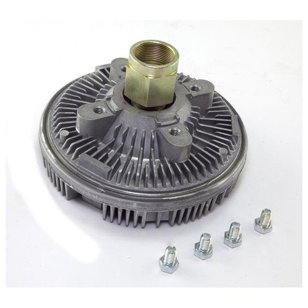 OMIX, Fan Clutch, for 94-98 Jeep Grand Cherokee ZJ with 5.2 or 5.9L V8 Engine