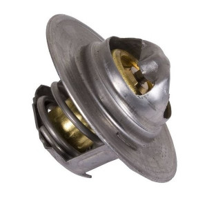 195 Degree Thermostat