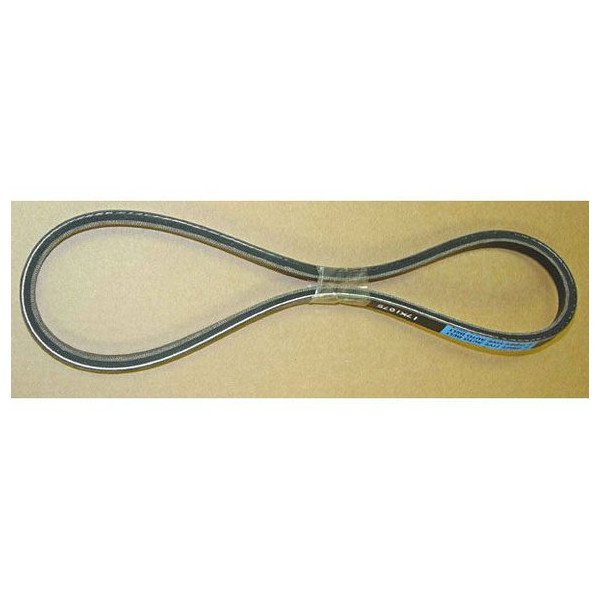 OMIX, Fan Belt, for 41-71 Willys & Jeep CJ Models OMIX, Fan Belt, for 41-71 Willys & Jeep CJ Models