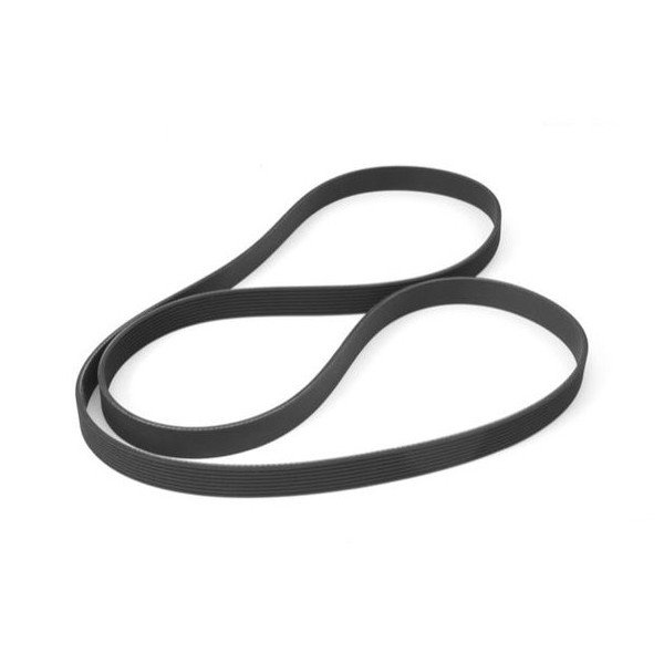 OMIX, Serpentine Belt, for 03-06 Jeep Liberty KJ with 2.8L Diesel Engine