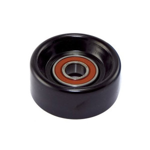 Idler Pulley Idler Pulley