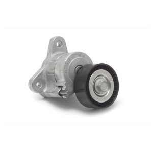 OMIX, Tensioner, for 07-11 Jeep Compass MK & Patriot MK with 2.0L or 2.4L Engine