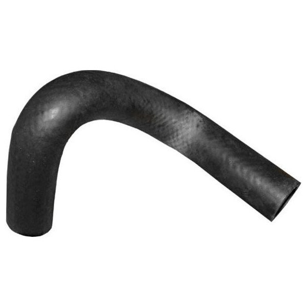OMIX, Lower Radiator Hose, for 49-71 Jeep CJ's