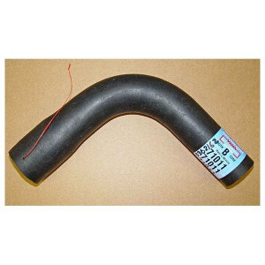 Lower Radiator Hose