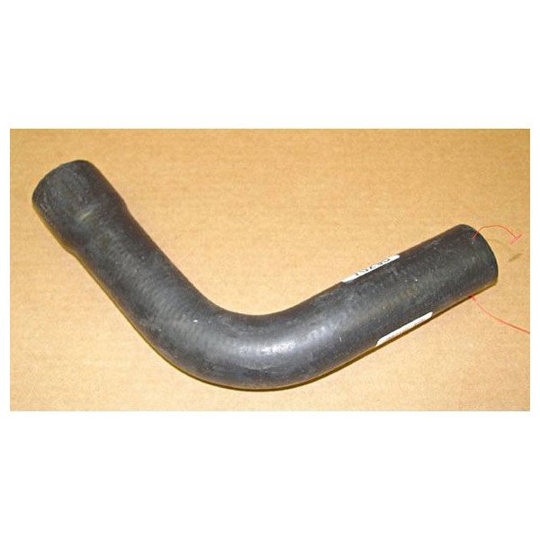 Lower Radiator Hose 5.0L