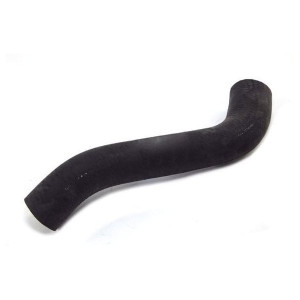OMIX, Lower Radiator Hose, for 99-00 Jeep Grand Cherokee WJ with 4.7L V8 Engine