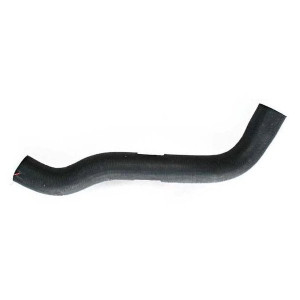 OMIX, Lower Radiator Hose, for 05-08 Jeep Grand Cherokee WK with 5.7L or 6.1L Engine & 06-08 Commander XK with 5.7L V-8 Engine