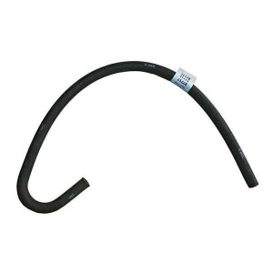 Heater Return Hose