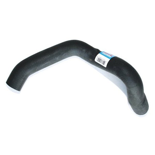 OMIX, Heater Return Hose, for 97-01 Jeep Cherokee XJ with 4.0L 6 Cylinder Engine OMIX, Heater Return Hose, for 97-01 Jeep Cherokee XJ with 4.0L 6 Cylinder Engine