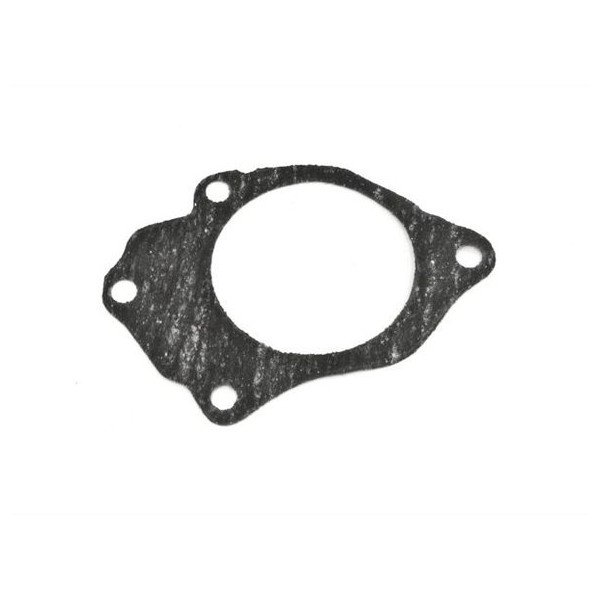 OMIX, Water Pump Gasket, for 41-71 Jeep Vehciles with 134c.i. Engine