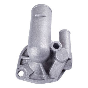 Thermostat Housing