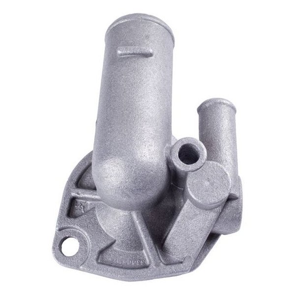 Thermostat Housing