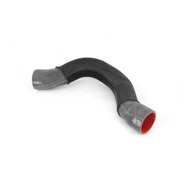 OMIX, Outlet Air Charge Cooler Hose, for 05-06 Jeep Liberty KJ with 2.8L Diesel Engine OMIX, Outlet Air Charge Cooler Hose, for 05-06 Jeep Liberty KJ with 2.8L Diesel Engine