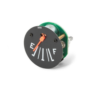 OMIX, Fuel Gauge, for 72-86 Jeep CJ Series