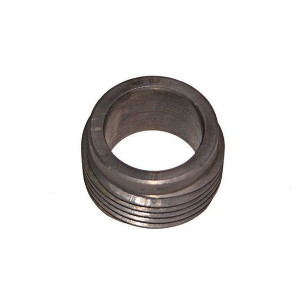 OMIX, Speedometer Drive Gear, for 41-71 Jeep Vehicles with Model Dana 18 Transfer Case