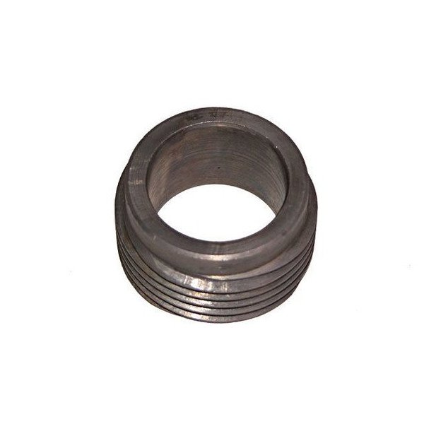 OMIX, Speedometer Drive Gear, for 41-71 Jeep Vehicles with Model Dana 18 Transfer Case OMIX, Speedometer Drive Gear, for 41-71 Jeep Vehicles with Model Dana 18 Transfer Case