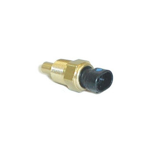 OMIX, Coolant Temperature Sensor, for 92-95 Jeep Wrangler YJ, Cherokee XJ & 93-96 Grand Cherokee ZJ