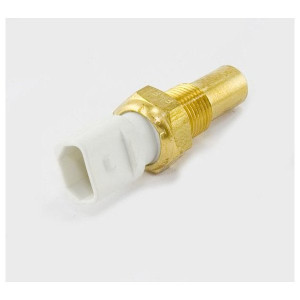 OMIX, Coolant Temperature Sending Unit, for 92-95 Jeep Wrangler YJ with 2.5L or 4.0L Engine & 93-95 Grand Cherokee ZJ with 4.0L Engine