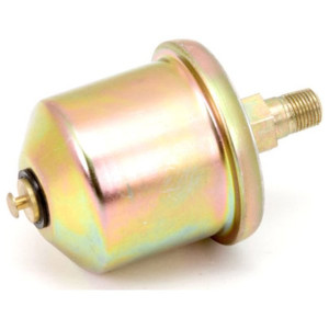 Oil Pressure Sending Unit