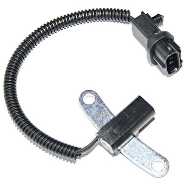 Crankshaft Position Sensor