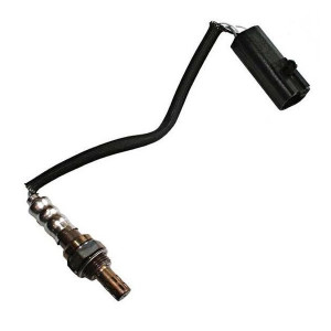 OMIX, Oxygen Sensor, for 91-95 Jeep Wrangler YJ & 91-96 Cherokee XJ with 2.5L 4 Cylinder Engine