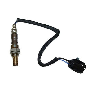 Rear Exhaust Oxygen Sensor