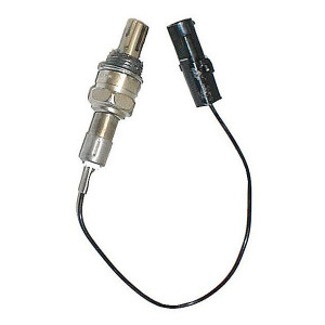 OMIX, Oxygen Sensor, for 87-90 Jeep Wrangler YJ with 4.2L 6 Cylinder Engine, 81-82 CJ Series with GM 2.5L 4 Cylinder Engine & 84-86 Cheokree XJ with GM 2.8L Engine