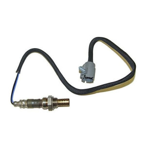OMIX, Oxygen Sensor, for 96-98 Jeep Grand Cherokee ZJ with 4.0L 6 Cylinder Engine