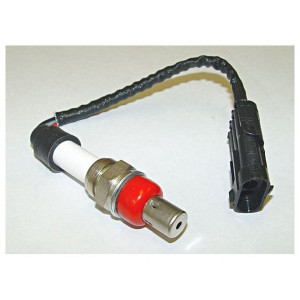 OMIX, Oxygen Sensor, for 87-90 Jeep Cherokee XJ & Comanche MJ with 4.0L 6 Cylinder Engine