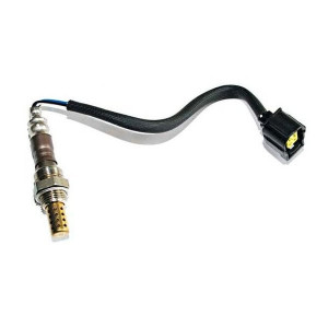 OMIX, Oxygen Sensor, for 01-03 Jeep Grand Cherokee WJ with 4.7L V-8 Engine