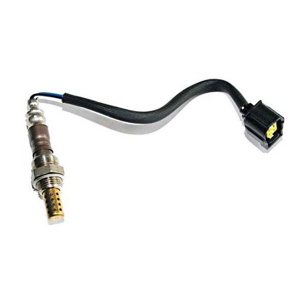 OMIX, Oxygen Sensor, for 01-03 Jeep Grand Cherokee WJ with 4.7L V-8 Engine OMIX, Oxygen Sensor, for 01-03 Jeep Grand Cherokee WJ with 4.7L V-8 Engine