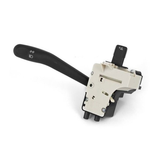 OMIX, Multi-Function Switch, for 97-00 Jeep Wrangler TJ & 97-01 Cherokee XJ