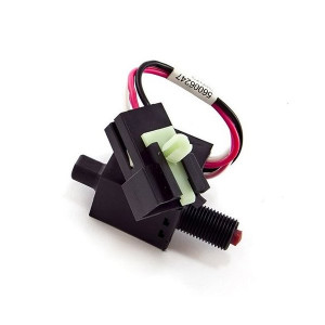 OMIX, Brake Light Switch, for 91-95 Jeep Wrangler YJ