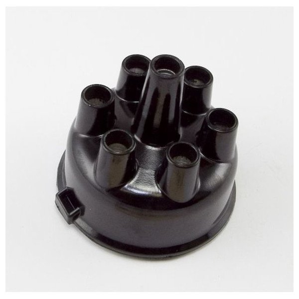 OMIX, Distributor Points, for 63-64 Jeep Wagoneer SJ & Gladiator with 230c.i. Engine OMIX, Distributor Points, for 63-64 Jeep Wagoneer SJ & Gladiator with 230c.i. Engine