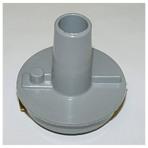 OMIX, Distributor Rotor, for 83-93 Jeep CJ Series & Cherokee XJ with Carbureted 2.5L 4 Cylinder Engine & 87-90 Wrangler YJ with 2.5L Fuel Injected 4 Cylinder Engine OMIX, Distributor Rotor, for 83-93 Jeep CJ Series & Cherokee XJ with Carbureted 2.5L 4 Cylinder Engine & 87-90 Wrangler YJ with 2.5L Fuel Injected 4 Cylinder Engine