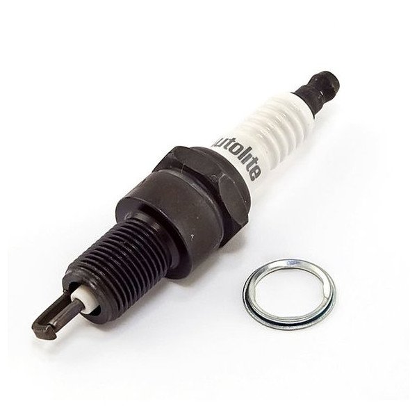 Spark Plug