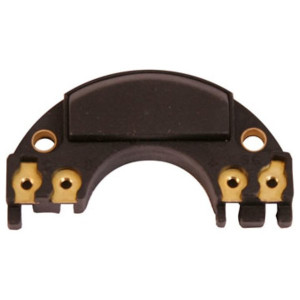 ignition Module ignition Module