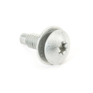 OMIX, Dash Torx Bolt, for 72-86 Jeep CJ-5, CJ-7, CJ-8 Scrambler & 87-95 Wrangler YJ