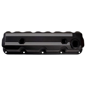OMIX, Valve Cover, for 83-92 Jeep Vehicles with 2.5L
