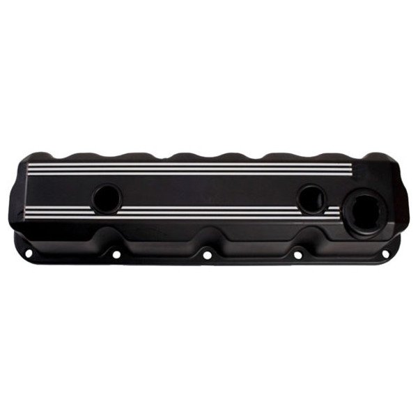 OMIX, Valve Cover, for 83-92 Jeep Vehicles with 2.5L