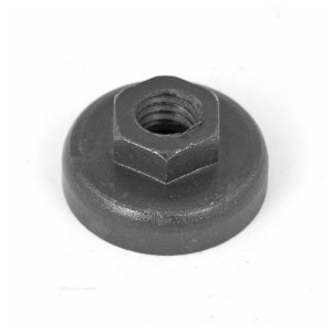 Valve Cover Nut